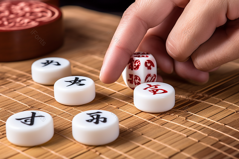 中国象棋,高清,摄影图,摄影图片,图片大全,摄影图免费下载